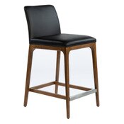 Lucia Stool